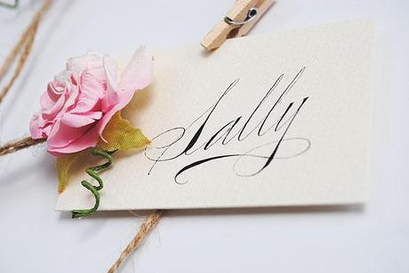 Place names place names wedding