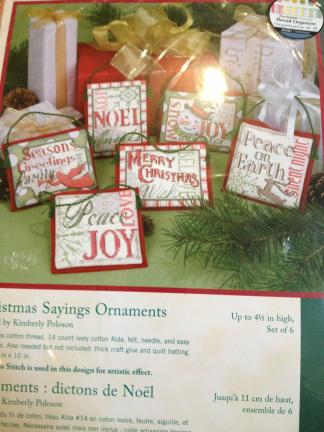 IMG_0232 Ready or Not… It’s November