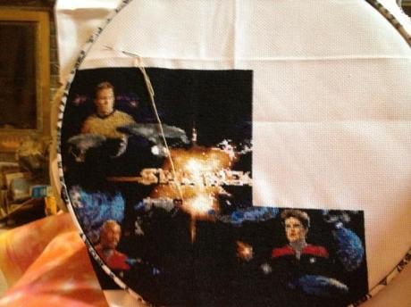 IMG_0230 Ready or Not… It’s November