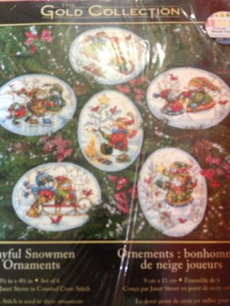 IMG_0233 Ready or Not… It’s November