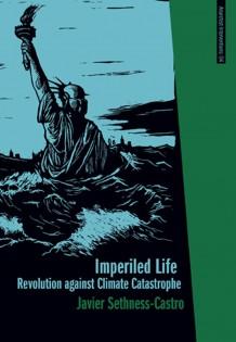 Review: Imperiled Life, by Javier Sethness-Castro