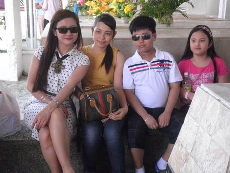 Never think twice Never think twice