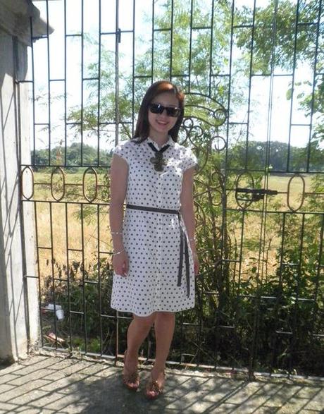 Never think twice Never think twice