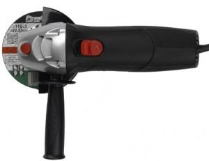 Buying an angle grinder best angle grinder