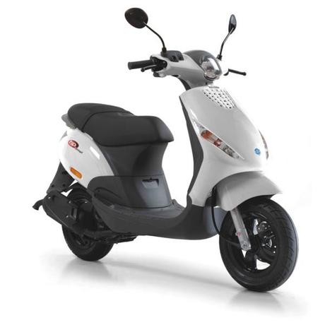 piaggio zip 50 cc nectar deal hunt New Deal Hunt by Nectar in London