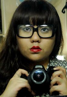 Eye Wear Haul from People Are People Eye Wear Haul from People Are People