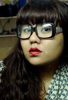 Eye Wear Haul from People Are People Eye Wear Haul from People Are People