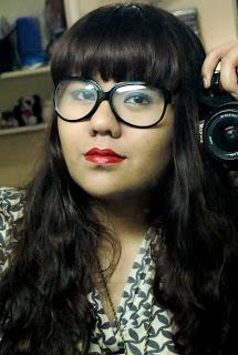 Eye Wear Haul from People Are People Eye Wear Haul from People Are People