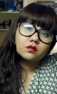 Eye Wear Haul from People Are People Eye Wear Haul from People Are People
