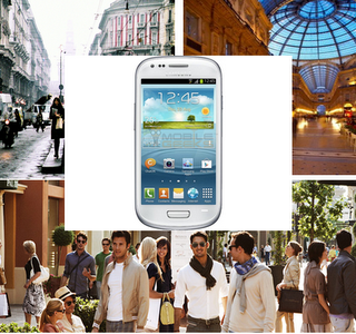 |bfm| mobile review for FBC by Velcom |bfm| mobile review for FBC by Velcom