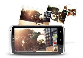 |bfm| mobile review for FBC by Velcom |bfm| mobile review for FBC by Velcom