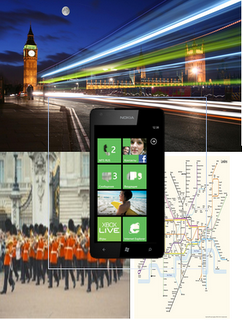 |bfm| mobile review for FBC by Velcom |bfm| mobile review for FBC by Velcom