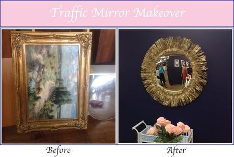 Furniture Bank: The Afters Furniture Bank: The Afters
