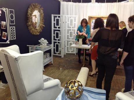 Furniture Bank: The Afters Furniture Bank: The Afters