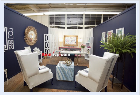 Furniture Bank: The Afters Furniture Bank: The Afters