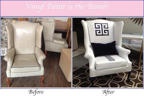 Furniture Bank: The Afters Furniture Bank: The Afters