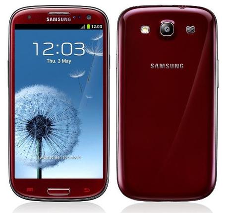 Samsung-Galaxy-S3-Garnet-Red Samsung-Galaxy-S3-Garnet-Red