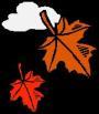 autumnpic Autumn Muses