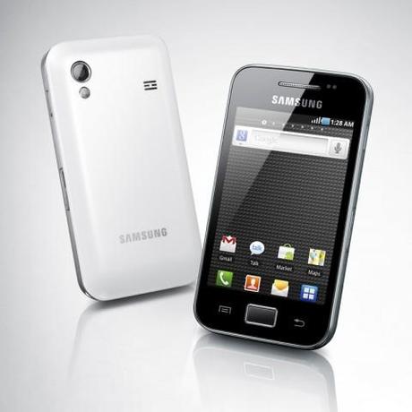 samsung galaxy ace GT-S5830_11 samsung galaxy ace