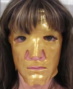 bella semplice mask on Bella Semplice masks make you look so “bella”