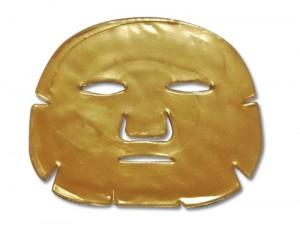 bella 24 face mask Bella Semplice masks make you look so “bella”