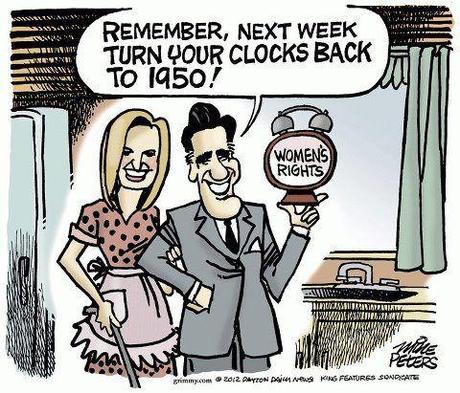 416915_496006527100436_1621157318_n Cartoon(s) of the Week… Getting down to election day. Are there issues that concern you?
