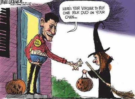 552215_236945473100589_1622095901_n Cartoon(s) of the Week… Getting down to election day. Are there issues that concern you?
