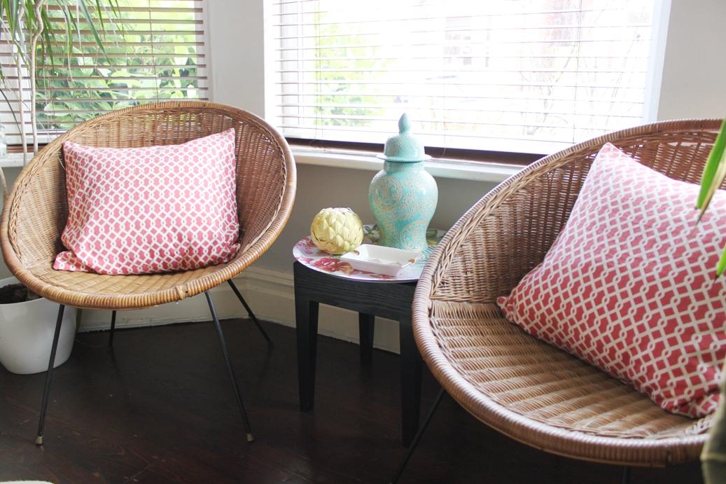 Take A Seat: Announcement #2 (in which I talk, amongst other things, about my Living Room) Take A Seat: Announcement #2 (in which I talk, amongst other things, about my Living Room)