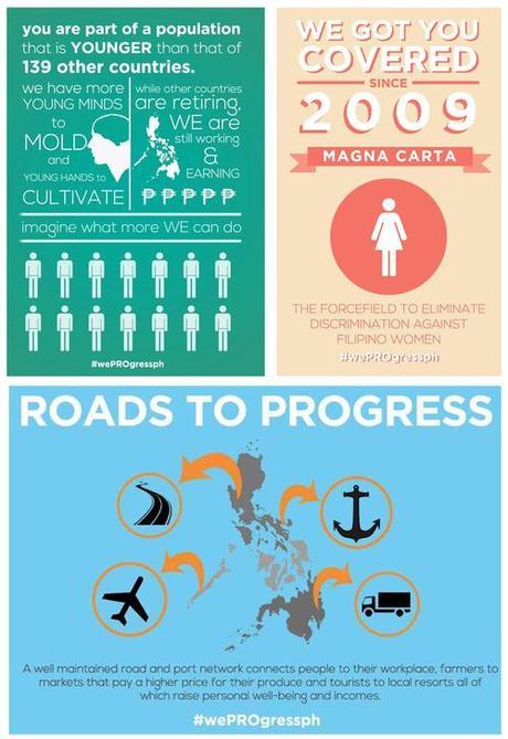 Progress Is Worth Aiming For Progress Is Worth Aiming For