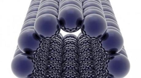 Scientists develop next-gen carbon nanotube microchips