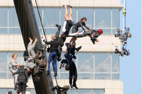 Screen Shot 2012-11-04 at 10.26.50 AM Top 10 Manly Pins on Dudepins – Week 3