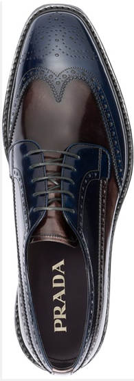 Screen Shot 2012-11-04 at 9.47.05 AM Top 10 Manly Pins on Dudepins – Week 3