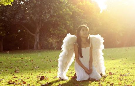 baby-cake-7th-birthday-jrr10 PHOTOGRAPHY: Morning Angel