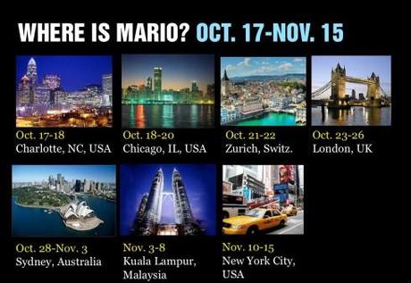 In Brazil: saying goodbye to Jornal da Tarde blog post image