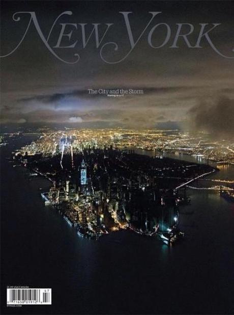 In Brazil: saying goodbye to Jornal da Tarde blog post image