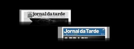 In Brazil: saying goodbye to Jornal da Tarde blog post image