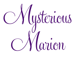 Mysterious Marion