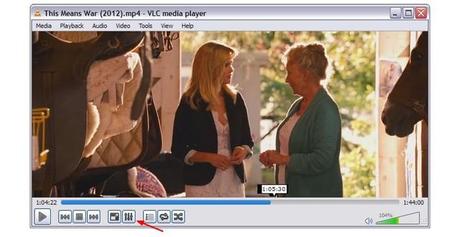 vlc-media-player-windows