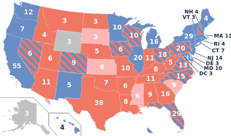 File:Leading presidential candidate 2012 by state Obama Romney.svg