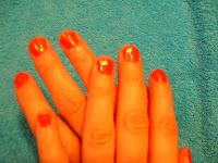 Beauty tip 6 - Beautiful hands (Video) Beauty tip 6 - Beautiful hands (Video)