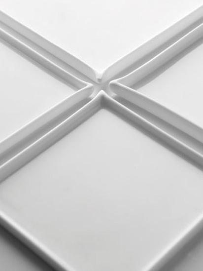 Geometry in the kitchen Geometry in the kitchen