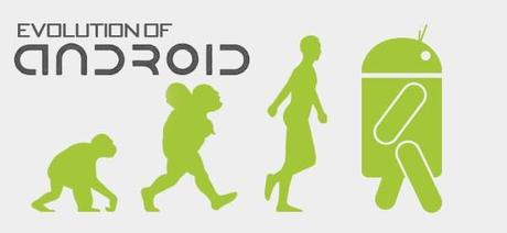 evolution-of-android-5-years