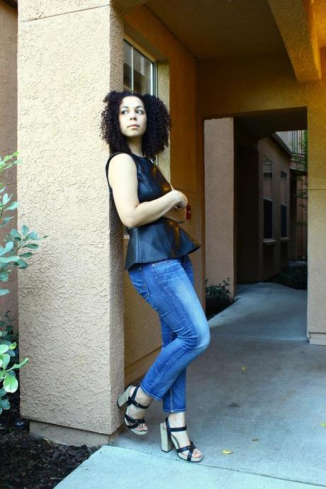 How Piperlime Made Good How Piperlime Made Good