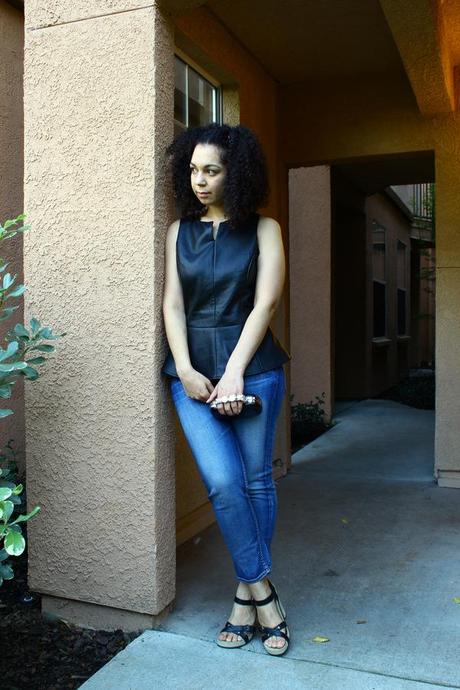 How Piperlime Made Good How Piperlime Made Good