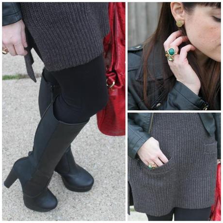 Outfit: Bowling Party Photobucket