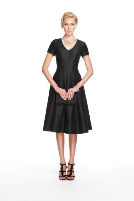 anna10 Banana Republic: Anna Karenina-Inspired Collection
