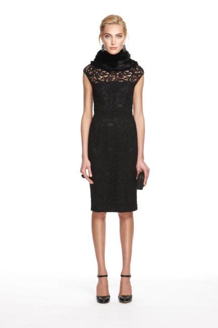 anna11 Banana Republic: Anna Karenina-Inspired Collection