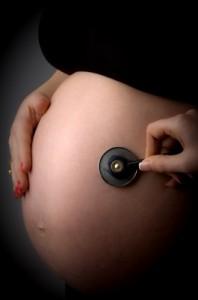 infertility success stories infertility success stories
