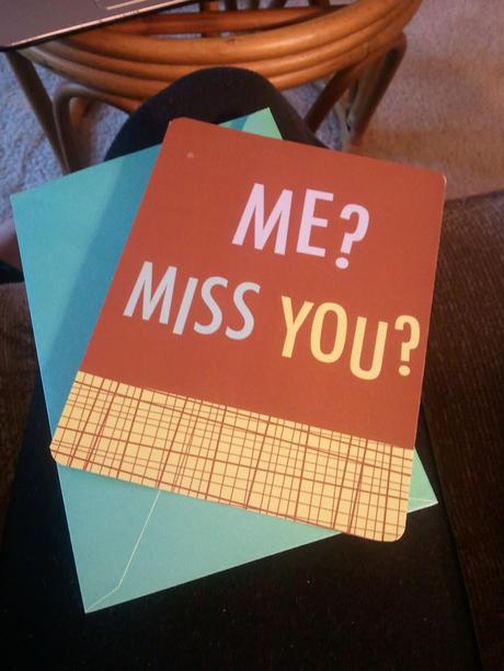 November Goals November Goals