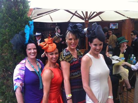  - what-we-wore-melbourne-cup-day-2012-L-SLGTcx